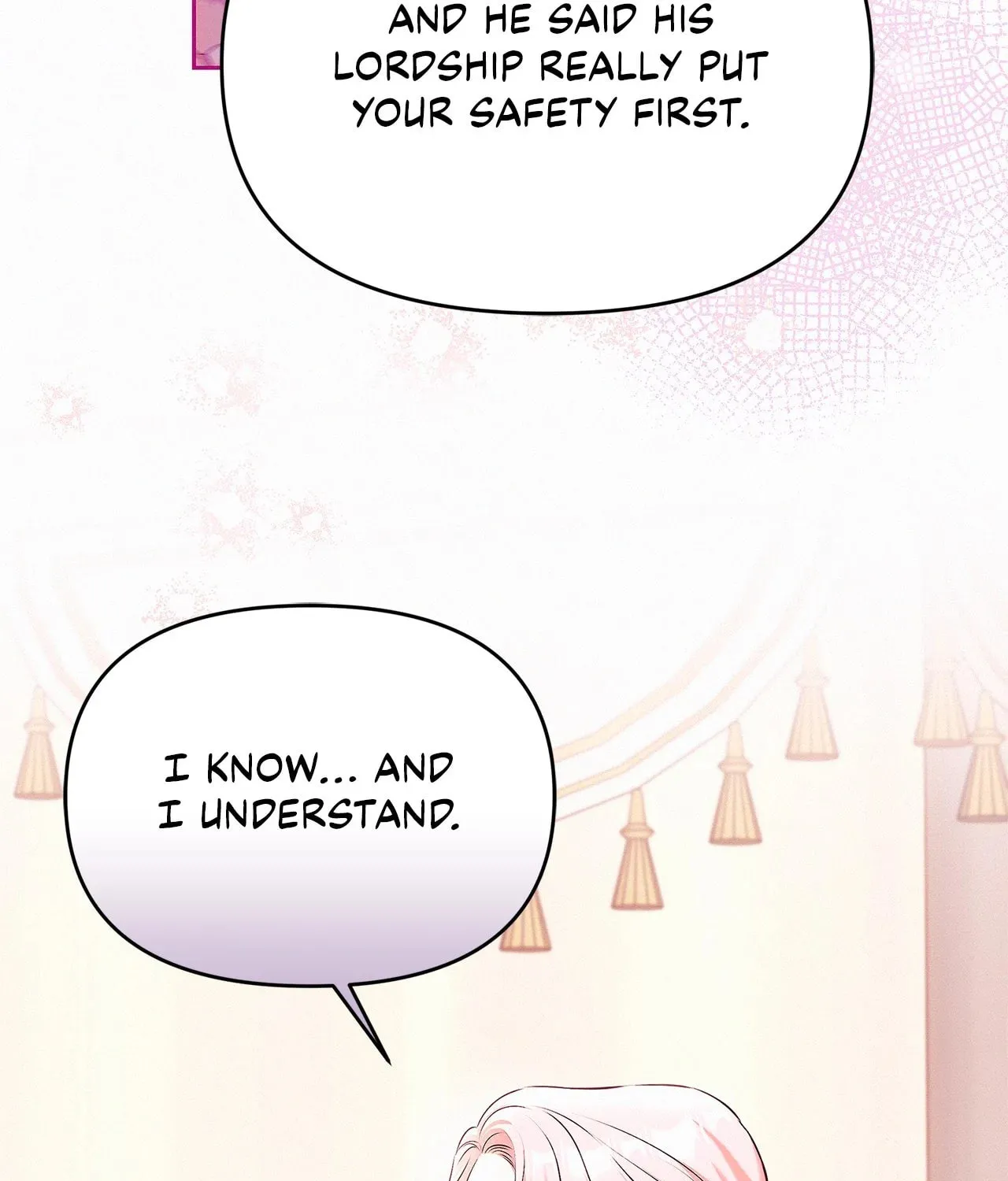 Read I guess I got married wrong. chapter 39 image 12 on Lezhin