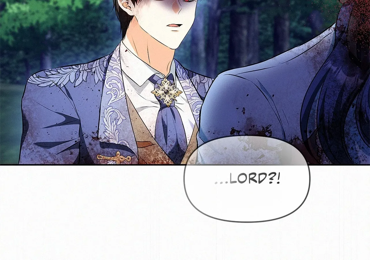 Read I guess I got married wrong. chapter 39 image 121 on Lezhin