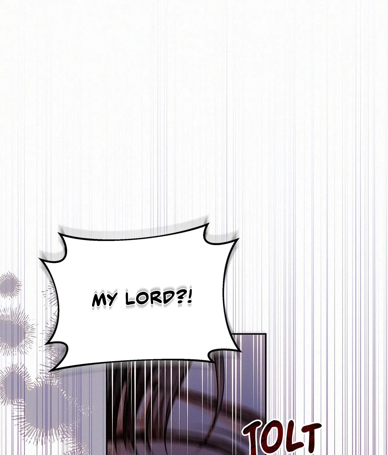 Read I guess I got married wrong. chapter 39 image 122 on Lezhin
