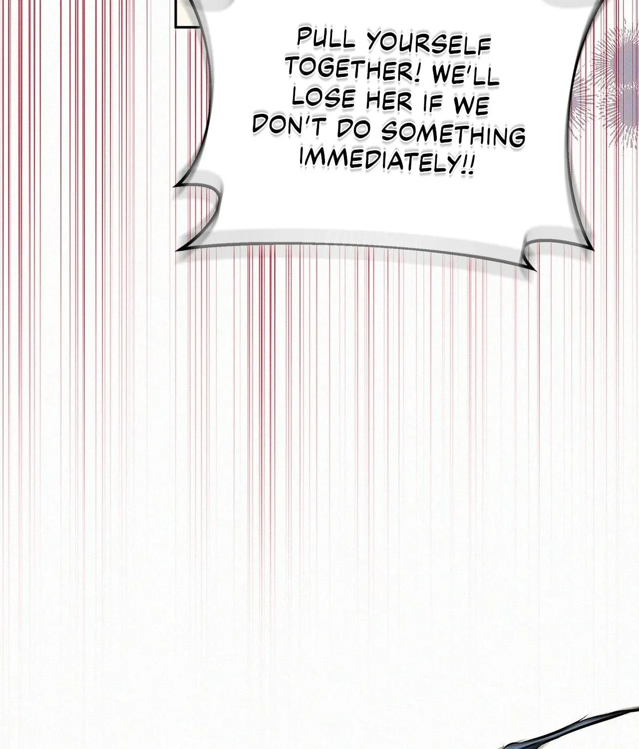 Read I guess I got married wrong. chapter 39 image 124 on Lezhin
