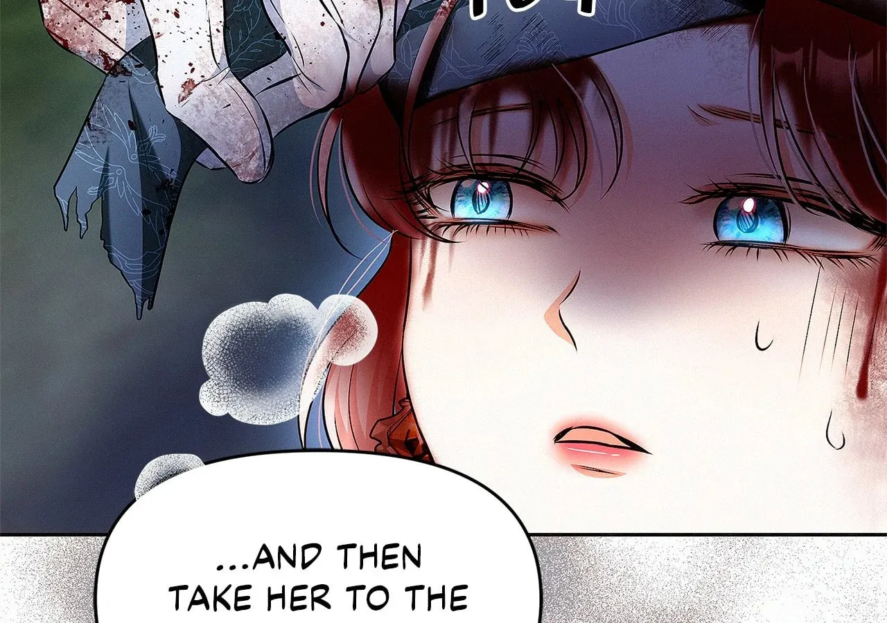Read I guess I got married wrong. chapter 39 image 127 on Lezhin