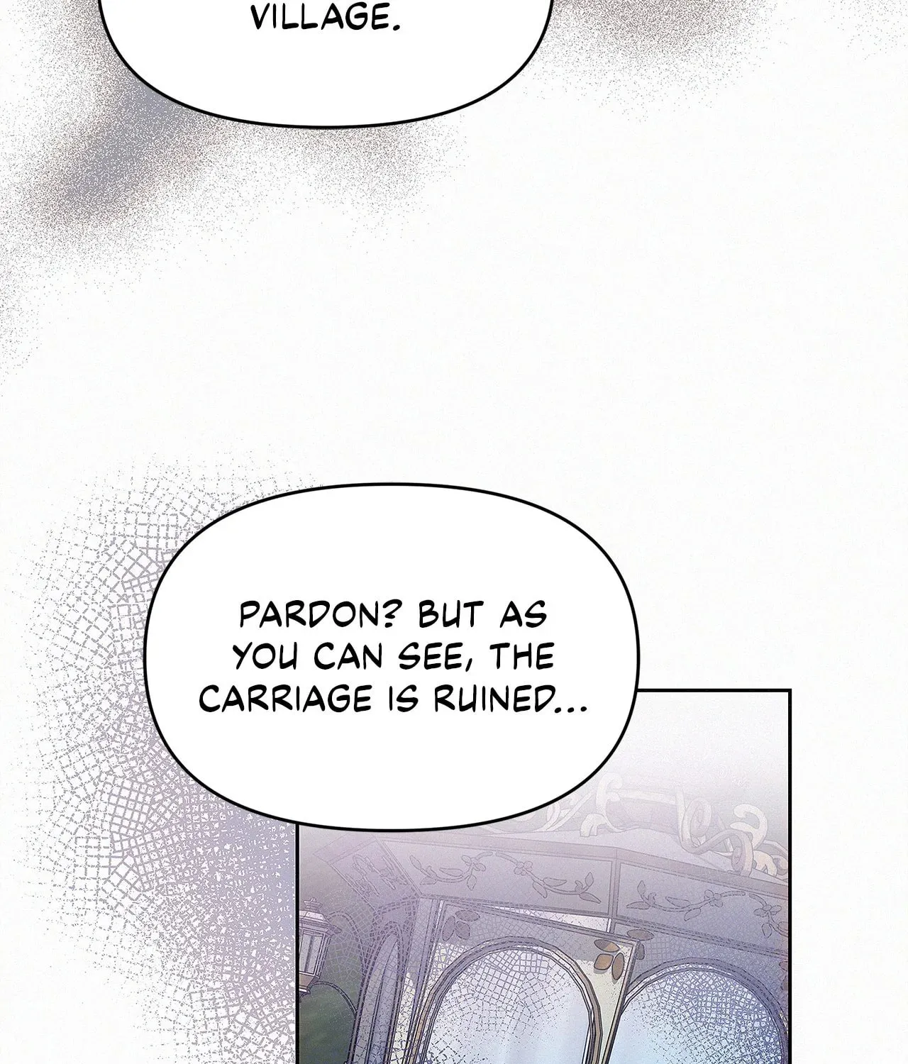 Read I guess I got married wrong. chapter 39 image 128 on Lezhin