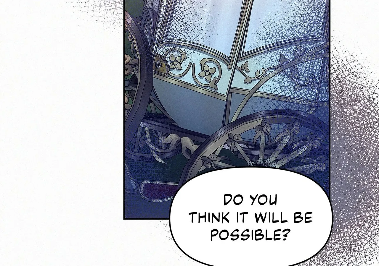 Read I guess I got married wrong. chapter 39 image 129 on Lezhin