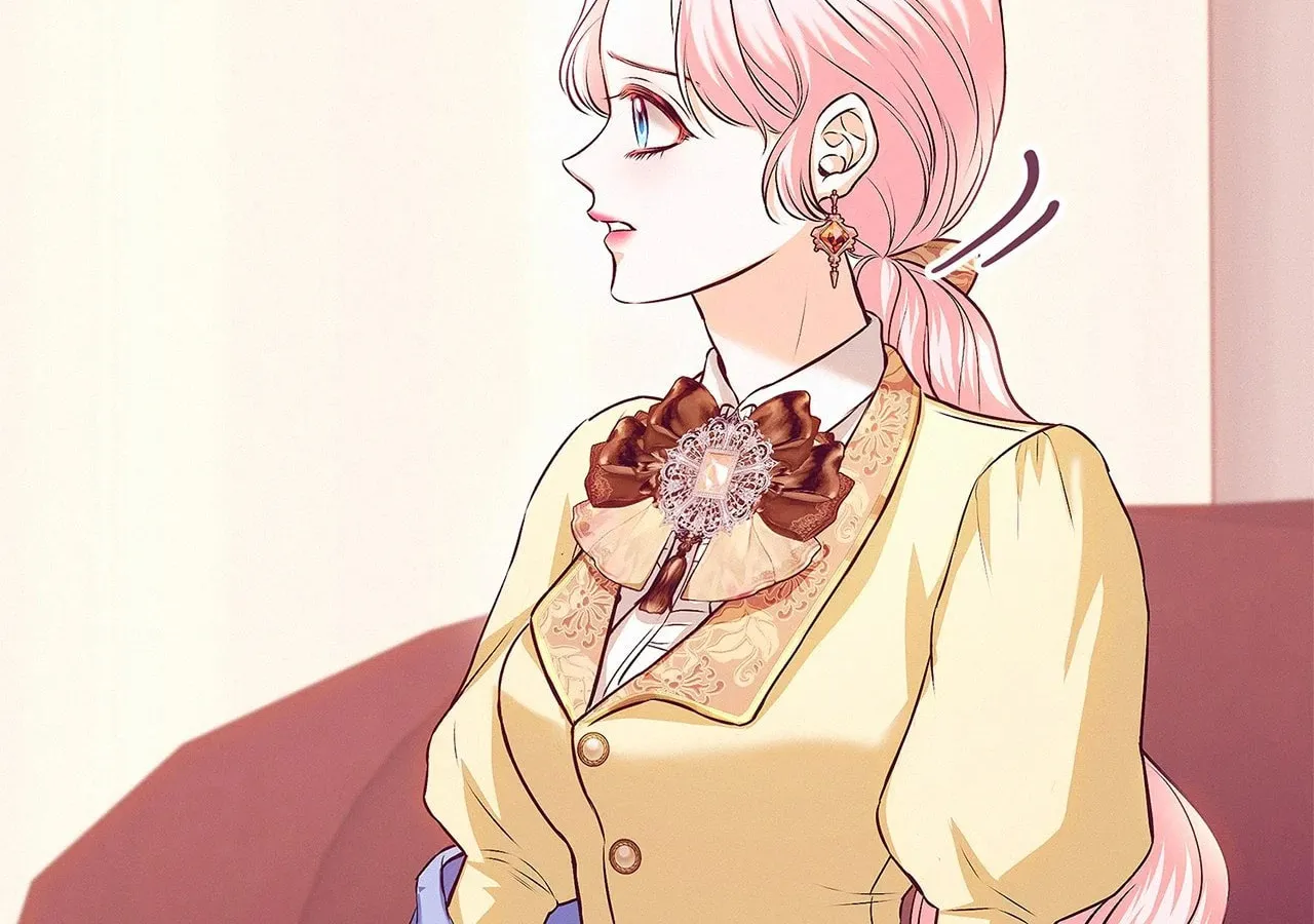Read I guess I got married wrong. chapter 39 image 13 on Lezhin