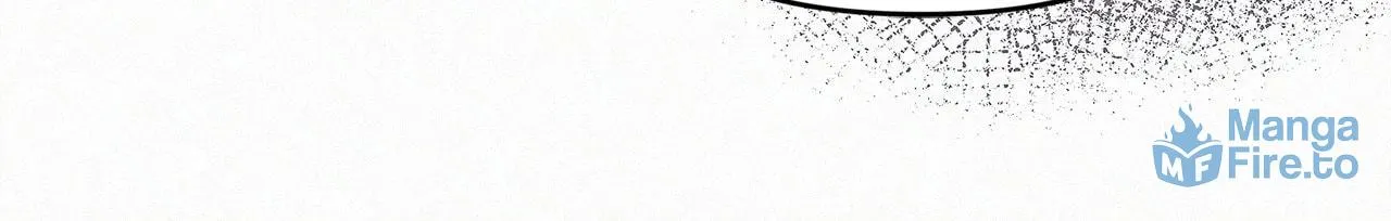Read I guess I got married wrong. chapter 39 image 130 on Lezhin