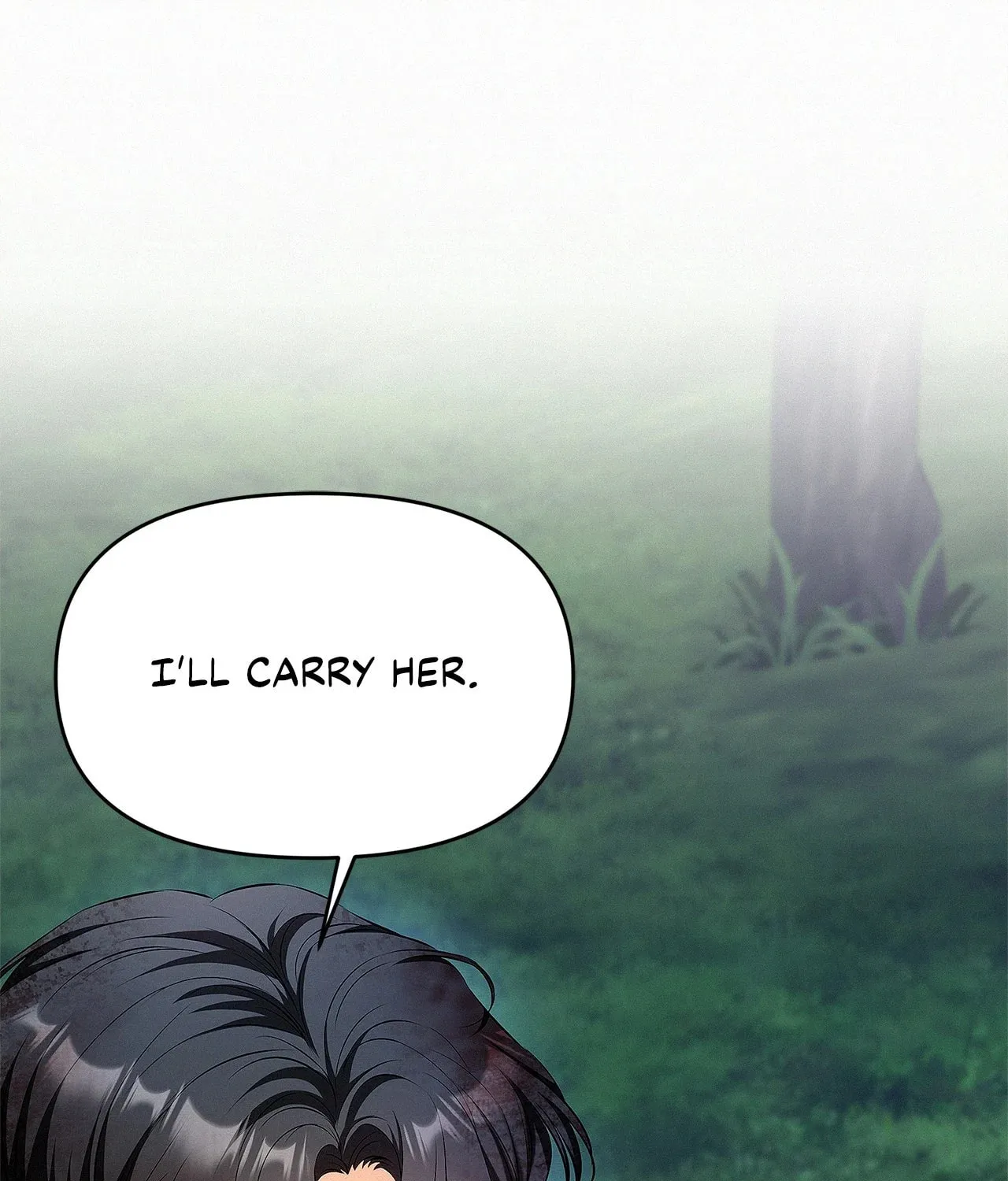Read I guess I got married wrong. chapter 39 image 131 on Lezhin