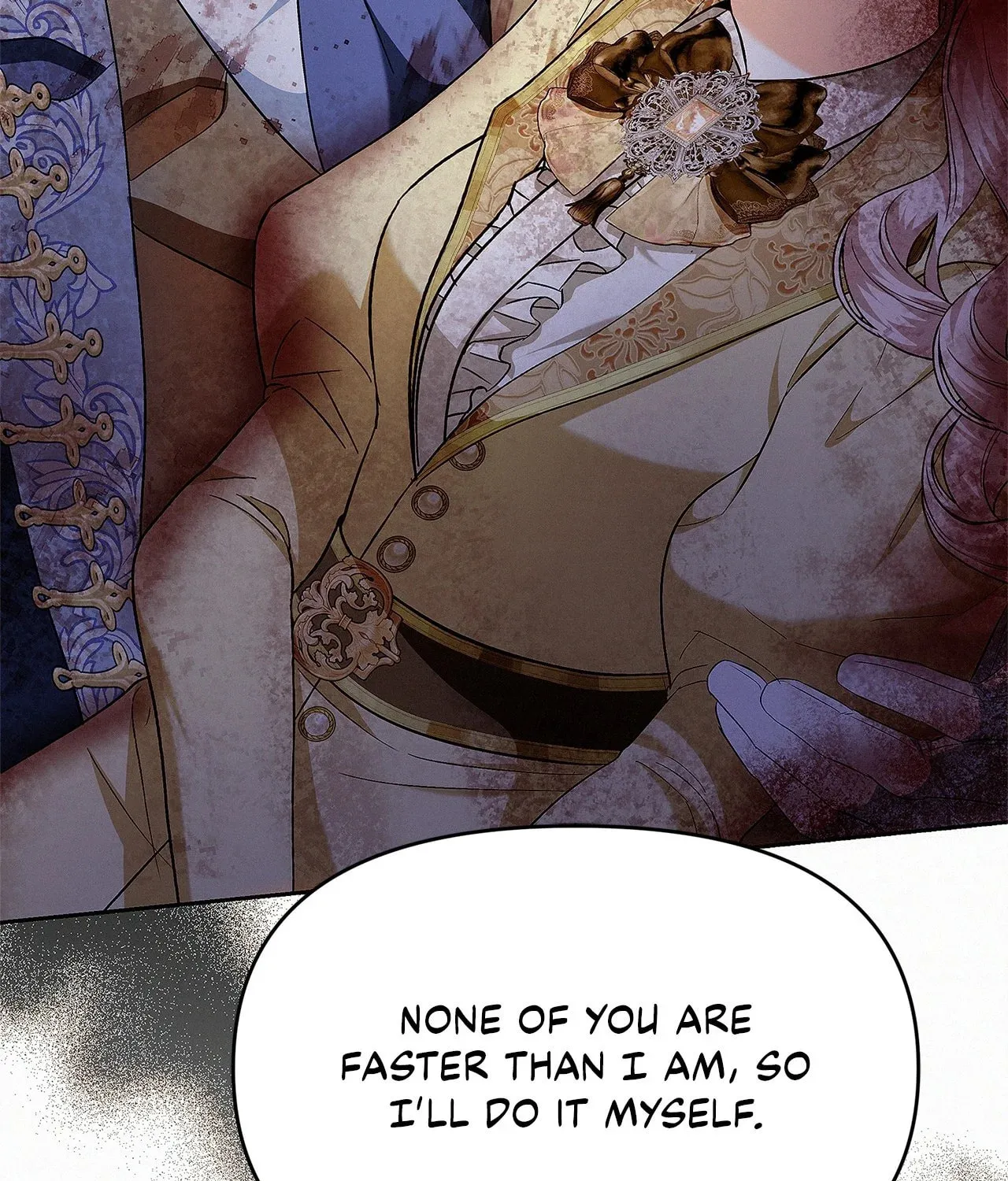 Read I guess I got married wrong. chapter 39 image 133 on Lezhin