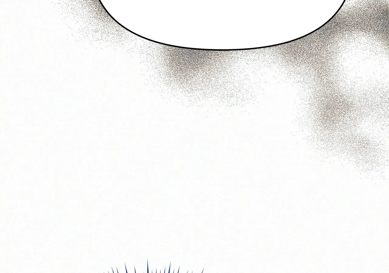 Read I guess I got married wrong. chapter 39 image 134 on Lezhin