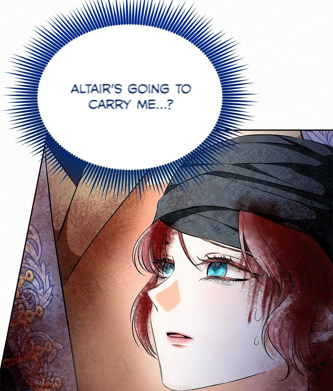 Read I guess I got married wrong. chapter 39 image 135 on Lezhin