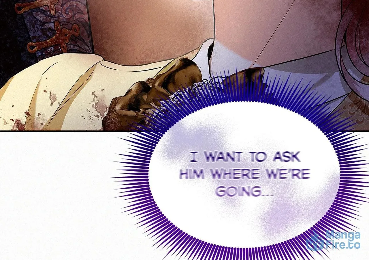 Read I guess I got married wrong. chapter 39 image 136 on Lezhin