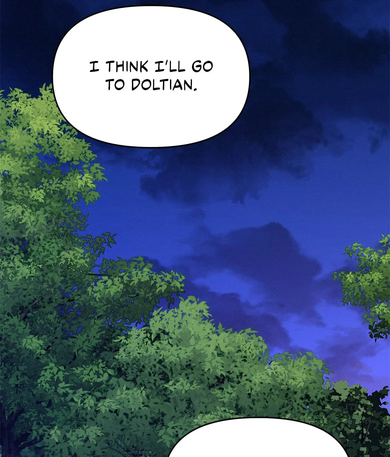 Read I guess I got married wrong. chapter 39 image 139 on Lezhin