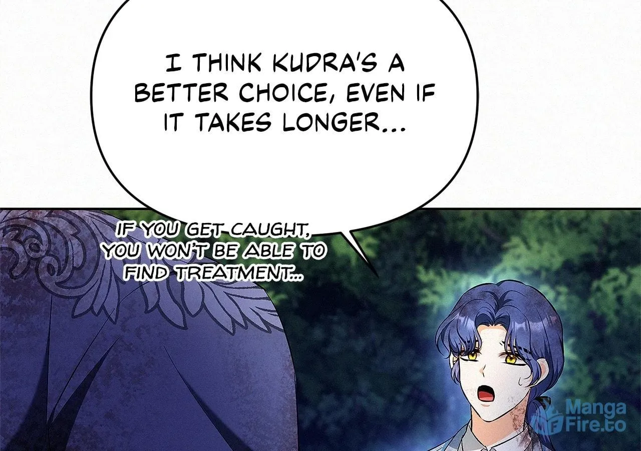 Read I guess I got married wrong. chapter 39 image 142 on Lezhin
