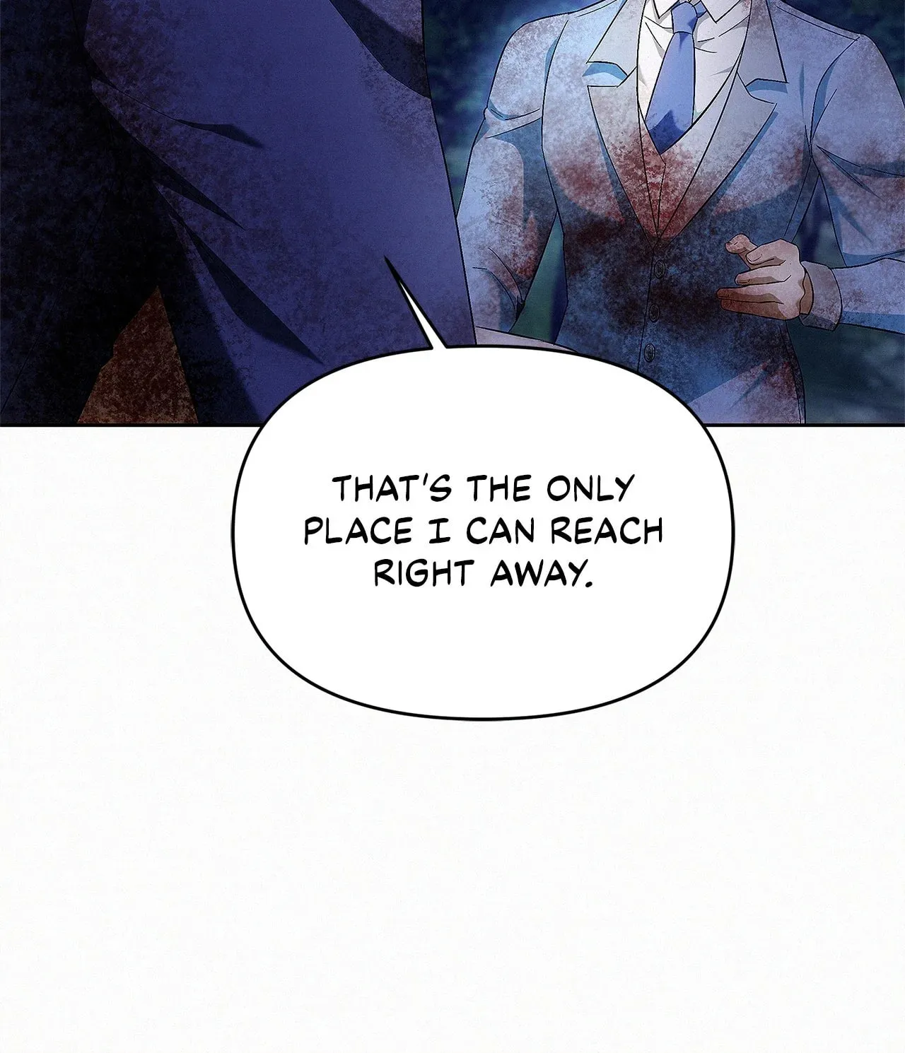 Read I guess I got married wrong. chapter 39 image 143 on Lezhin