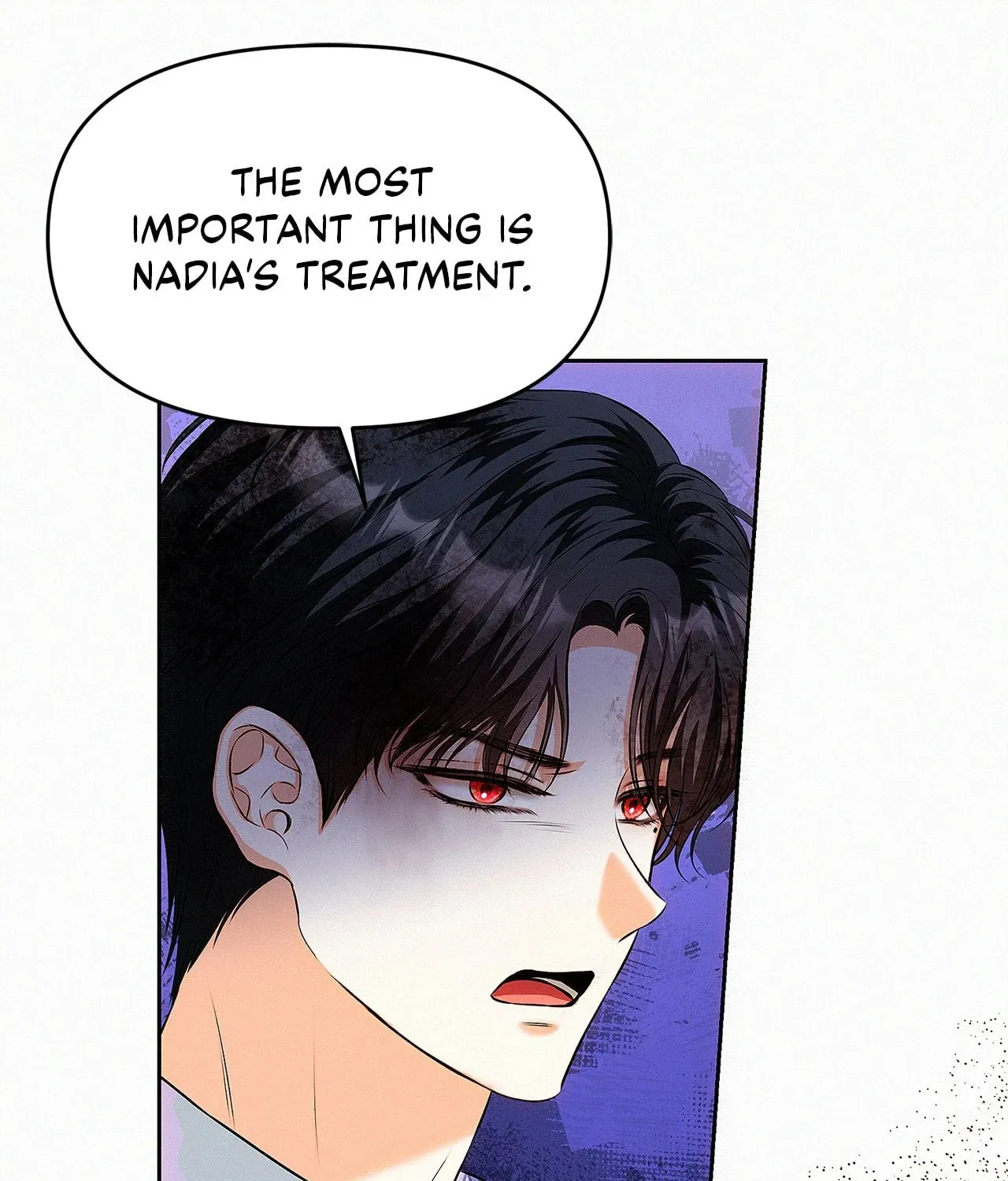 Read I guess I got married wrong. chapter 39 image 144 on Lezhin