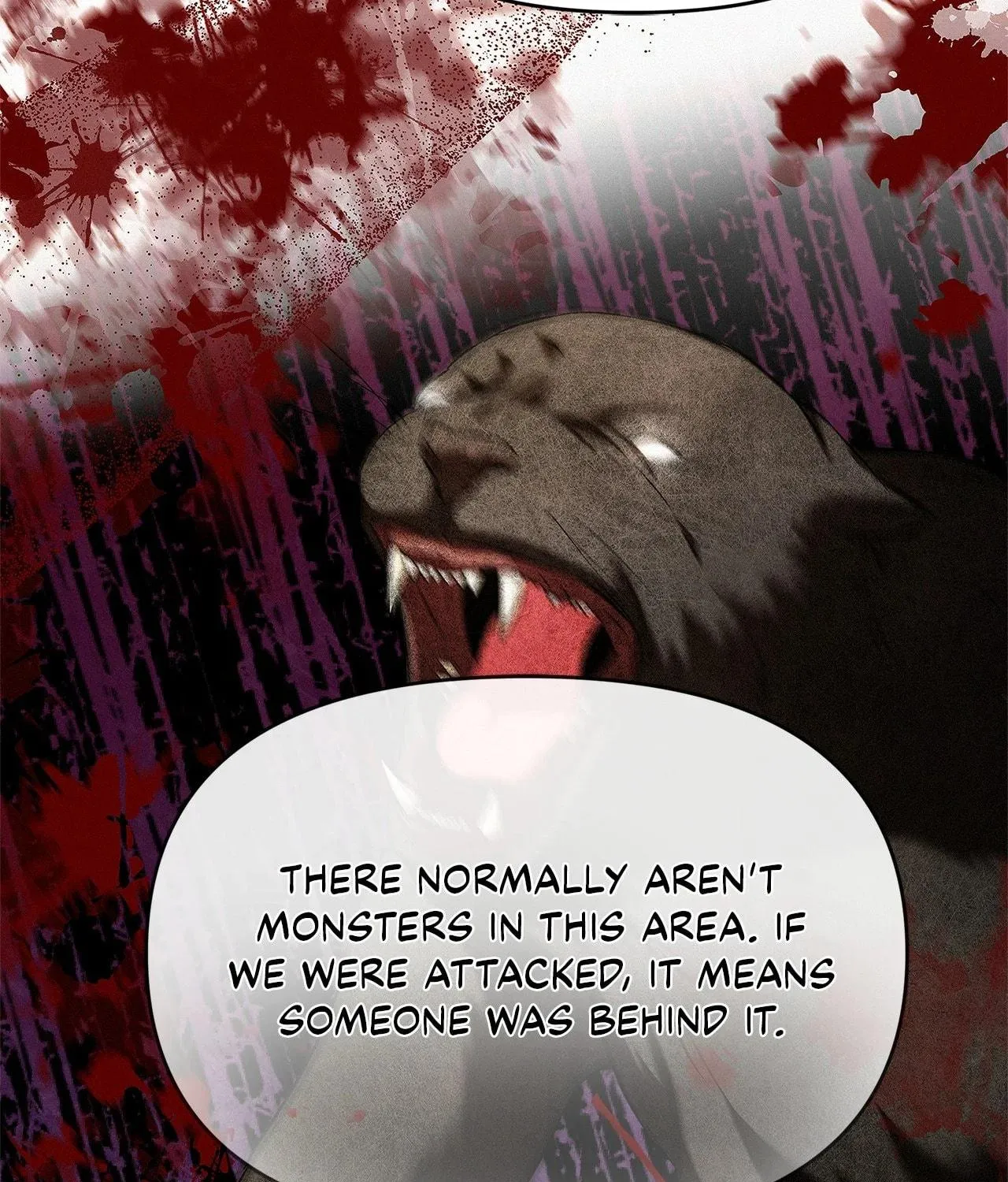 Read I guess I got married wrong. chapter 39 image 146 on Lezhin