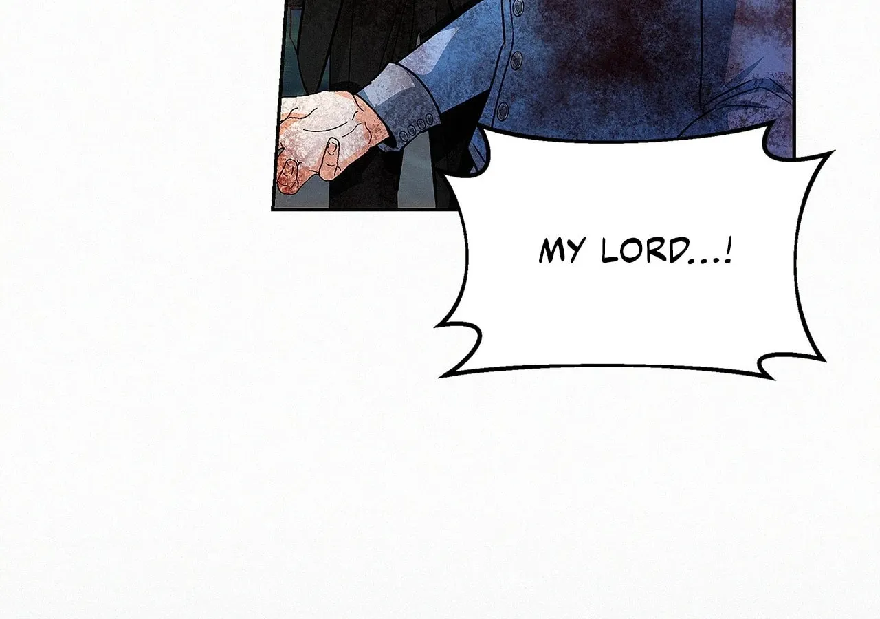 Read I guess I got married wrong. chapter 39 image 149 on Lezhin