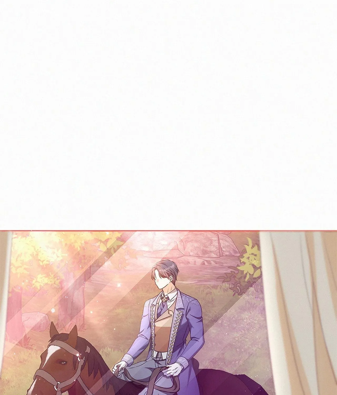 Read I guess I got married wrong. chapter 39 image 15 on Lezhin