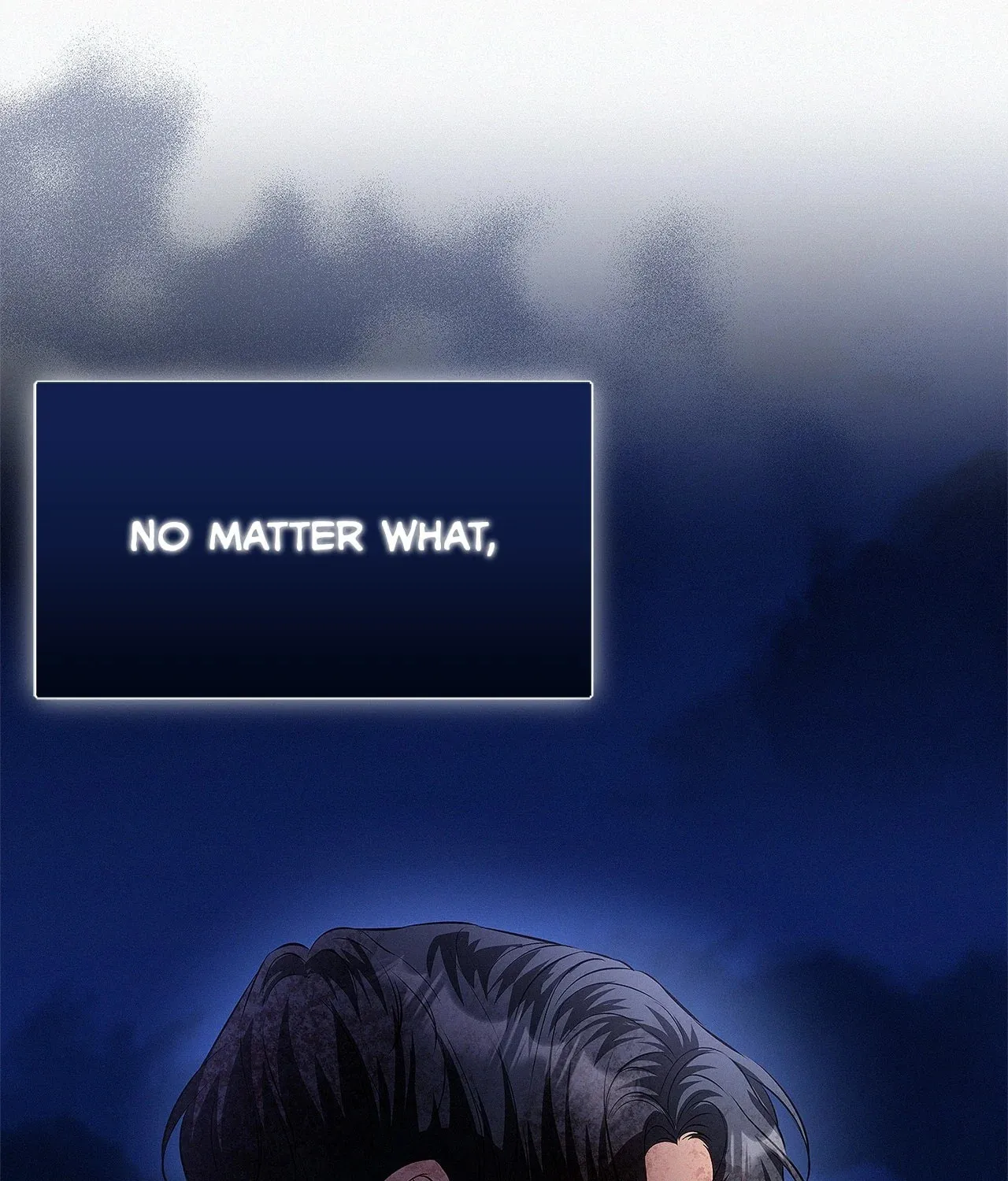 Read I guess I got married wrong. chapter 39 image 150 on Lezhin