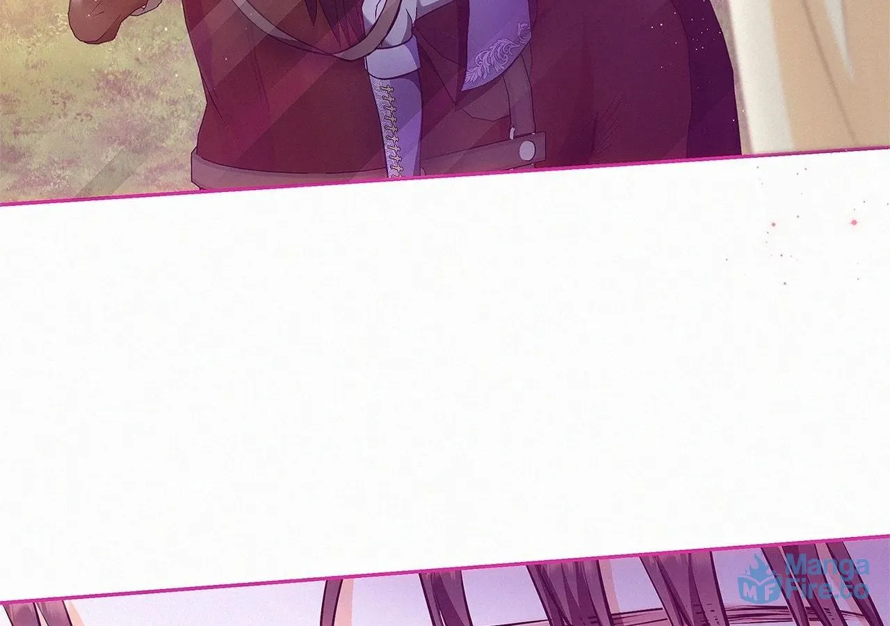Read I guess I got married wrong. chapter 39 image 16 on Lezhin