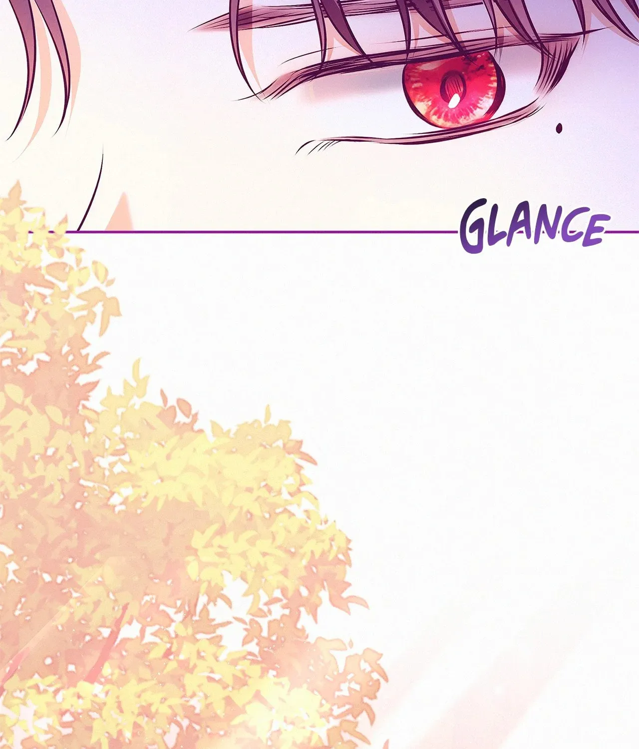 Read I guess I got married wrong. chapter 39 image 17 on Lezhin