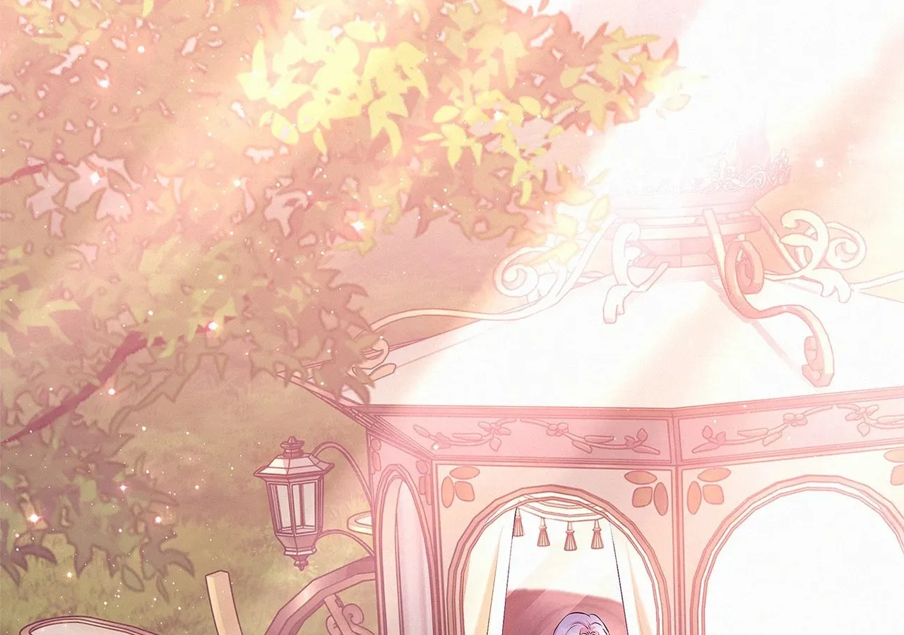 Read I guess I got married wrong. chapter 39 image 18 on Lezhin