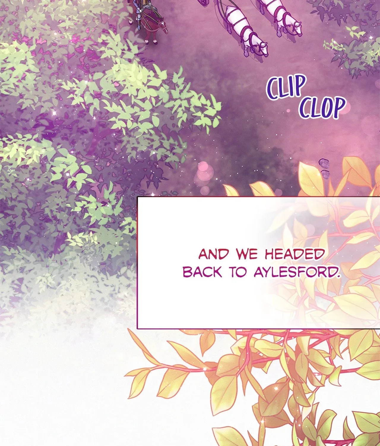 Read I guess I got married wrong. chapter 39 image 2 on Lezhin