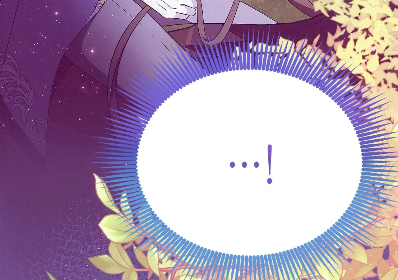 Read I guess I got married wrong. chapter 39 image 20 on Lezhin