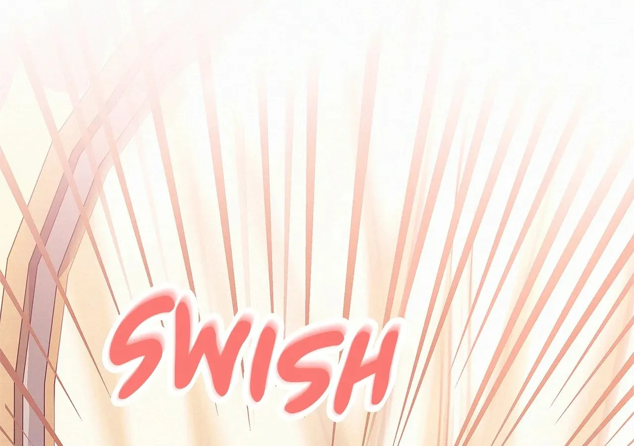 Read I guess I got married wrong. chapter 39 image 26 on Lezhin