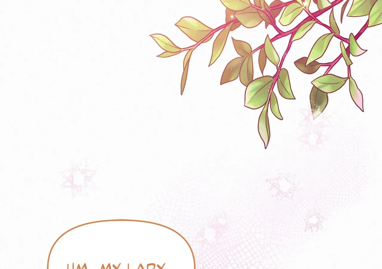 Read I guess I got married wrong. chapter 39 image 3 on Lezhin