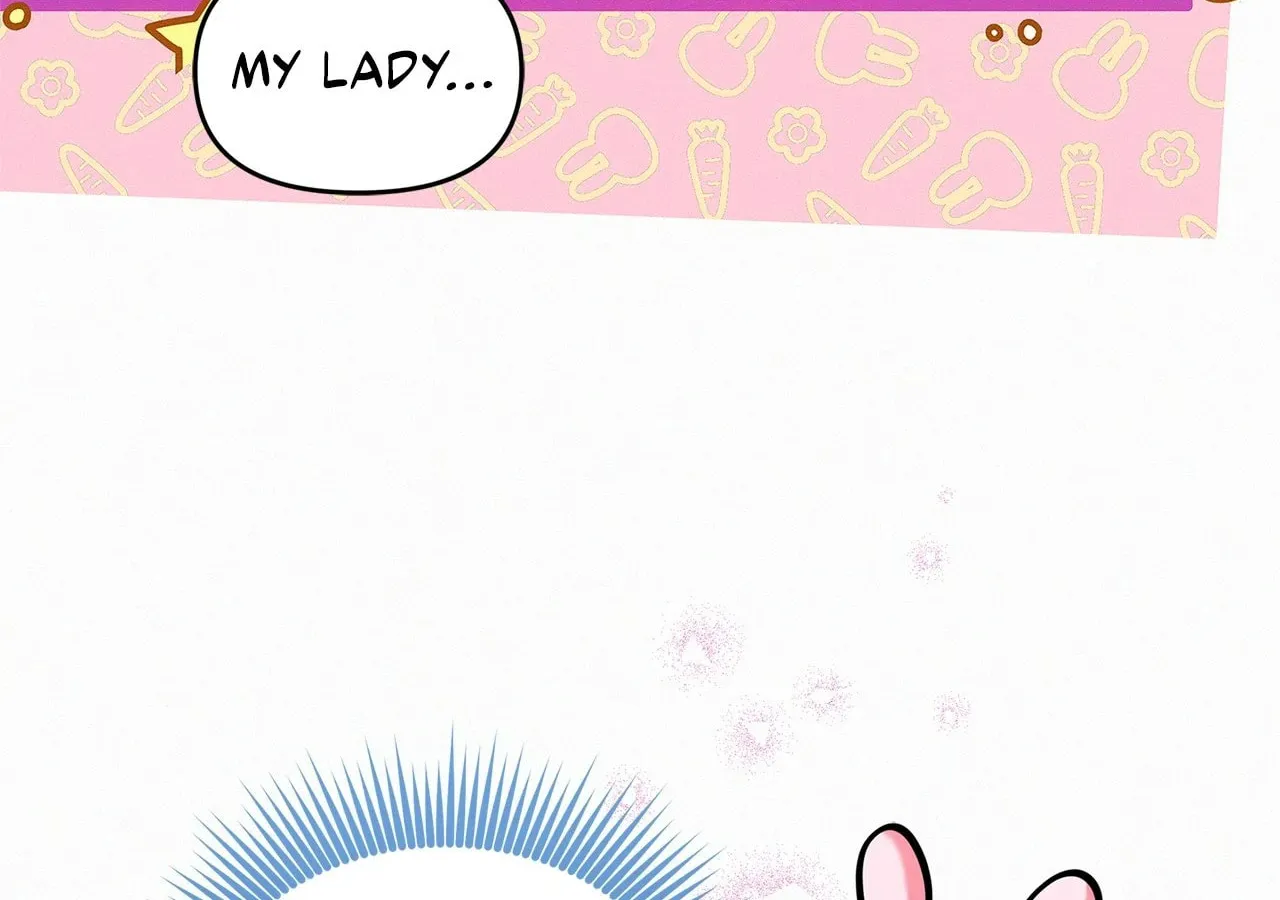 Read I guess I got married wrong. chapter 39 image 30 on Lezhin
