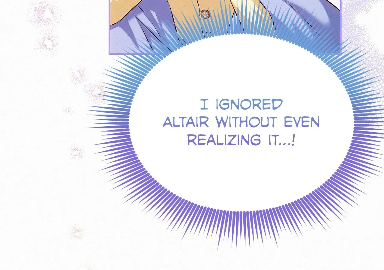 Read I guess I got married wrong. chapter 39 image 32 on Lezhin