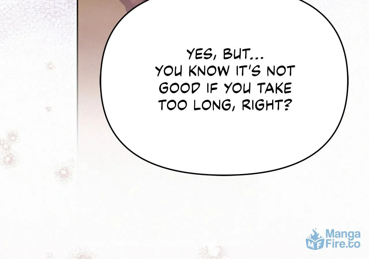 Read I guess I got married wrong. chapter 39 image 34 on Lezhin