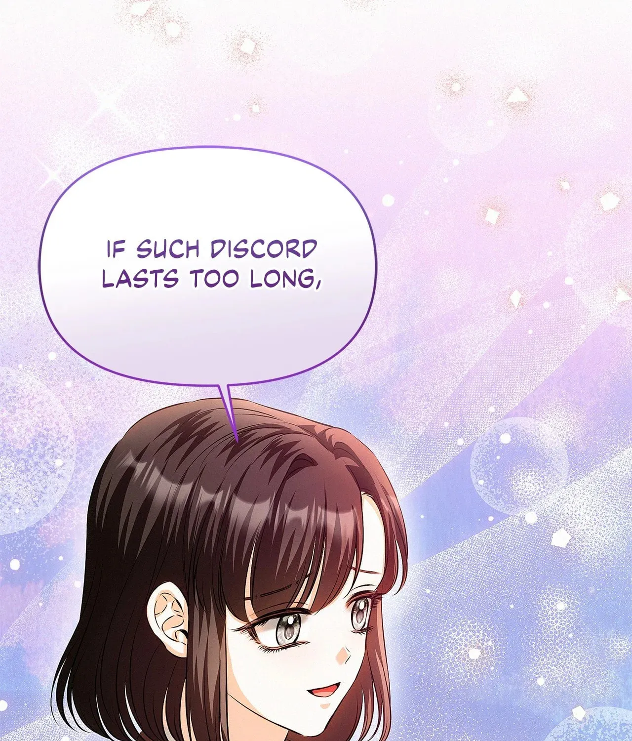 Read I guess I got married wrong. chapter 39 image 35 on Lezhin