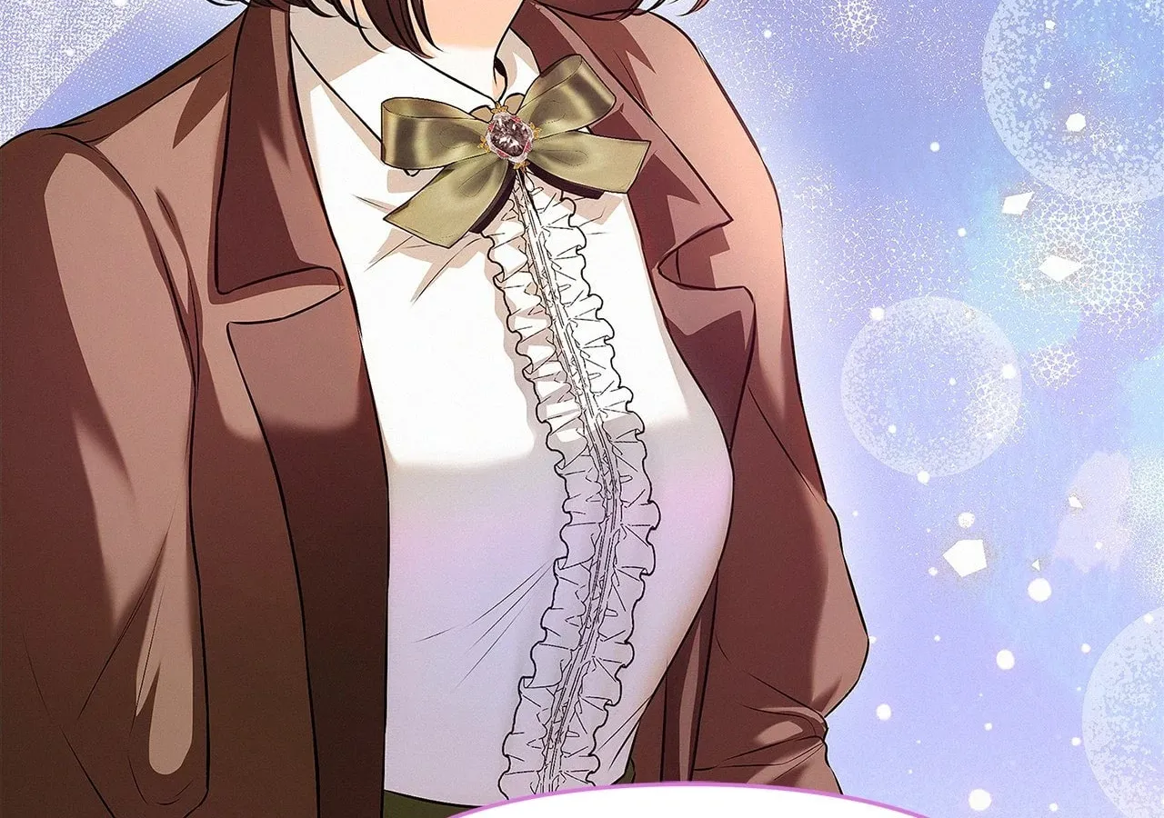 Read I guess I got married wrong. chapter 39 image 36 on Lezhin