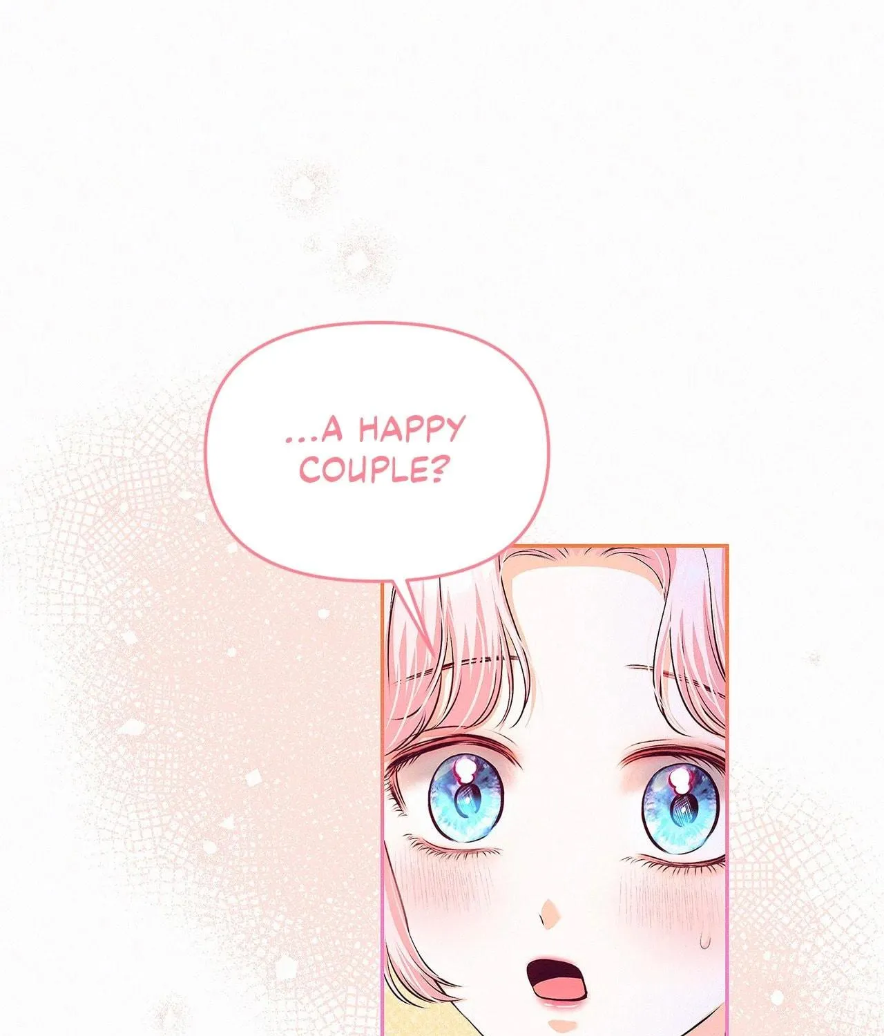 Read I guess I got married wrong. chapter 39 image 38 on Lezhin