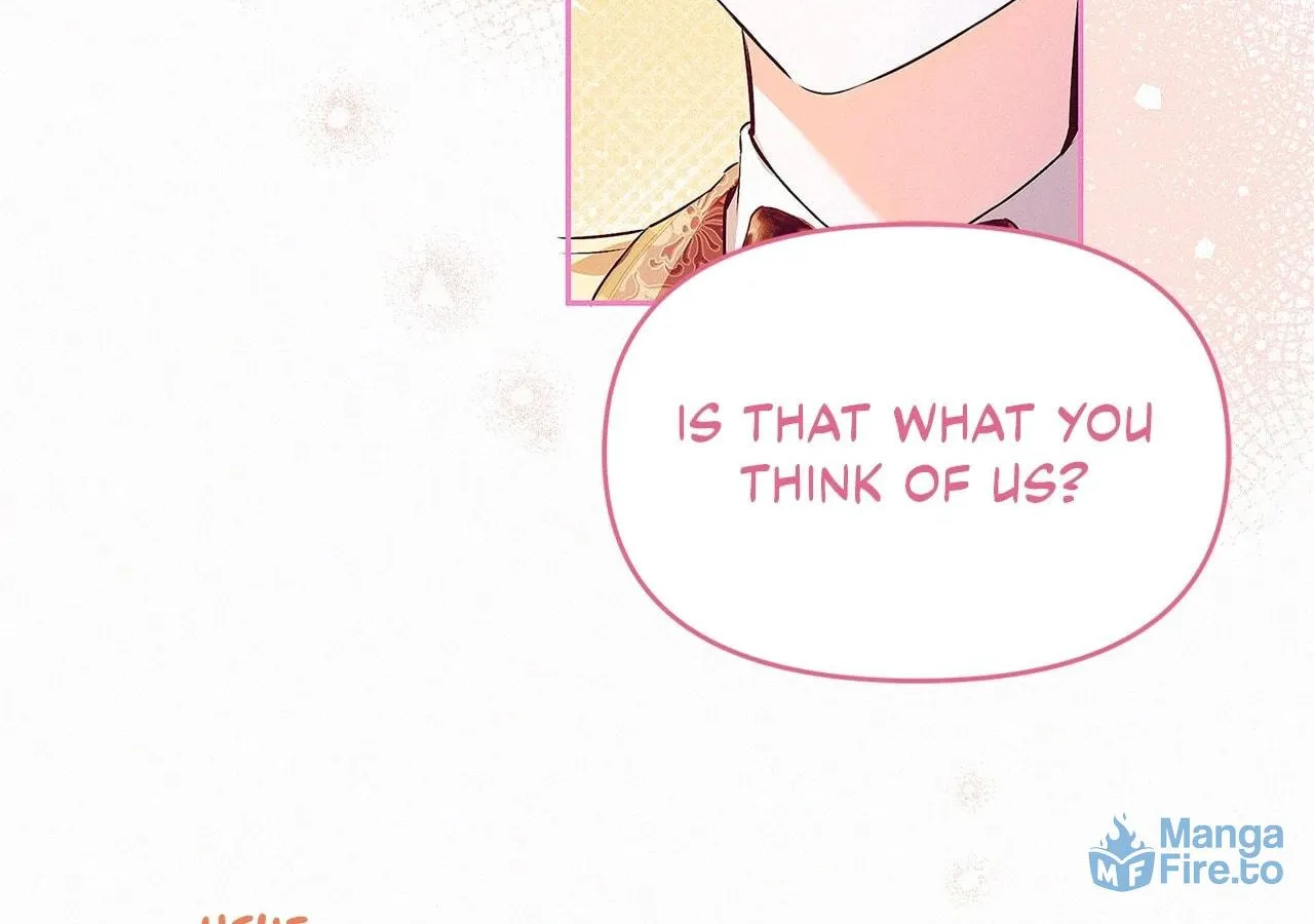 Read I guess I got married wrong. chapter 39 image 39 on Lezhin