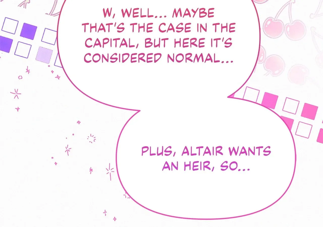 Read I guess I got married wrong. chapter 39 image 41 on Lezhin