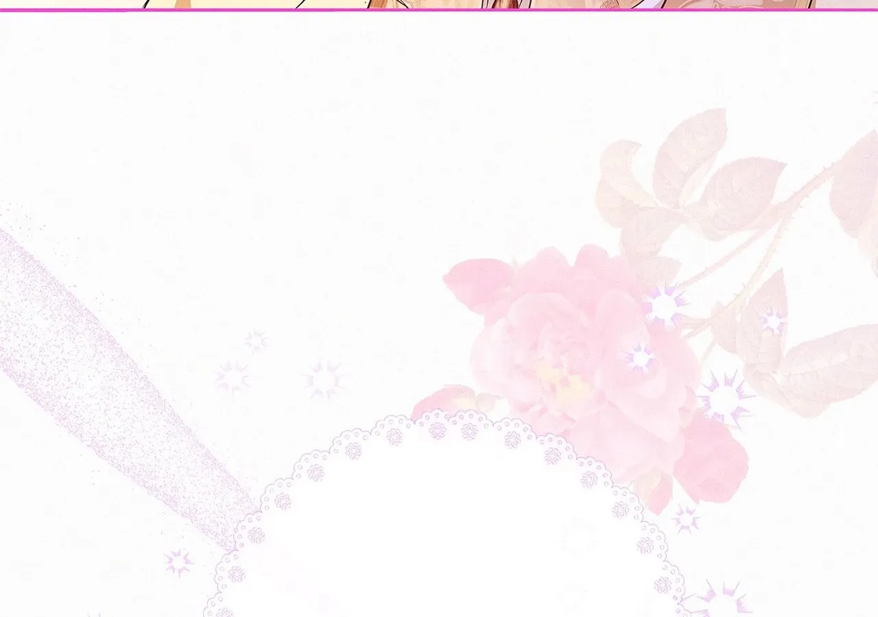 Read I guess I got married wrong. chapter 39 image 43 on Lezhin