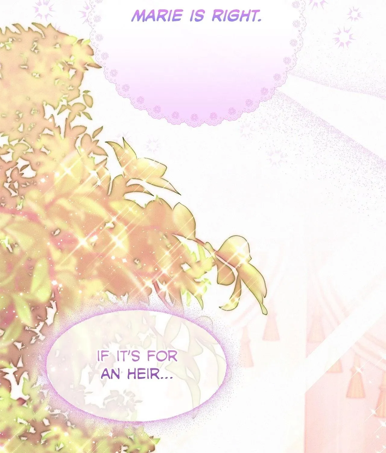 Read I guess I got married wrong. chapter 39 image 44 on Lezhin