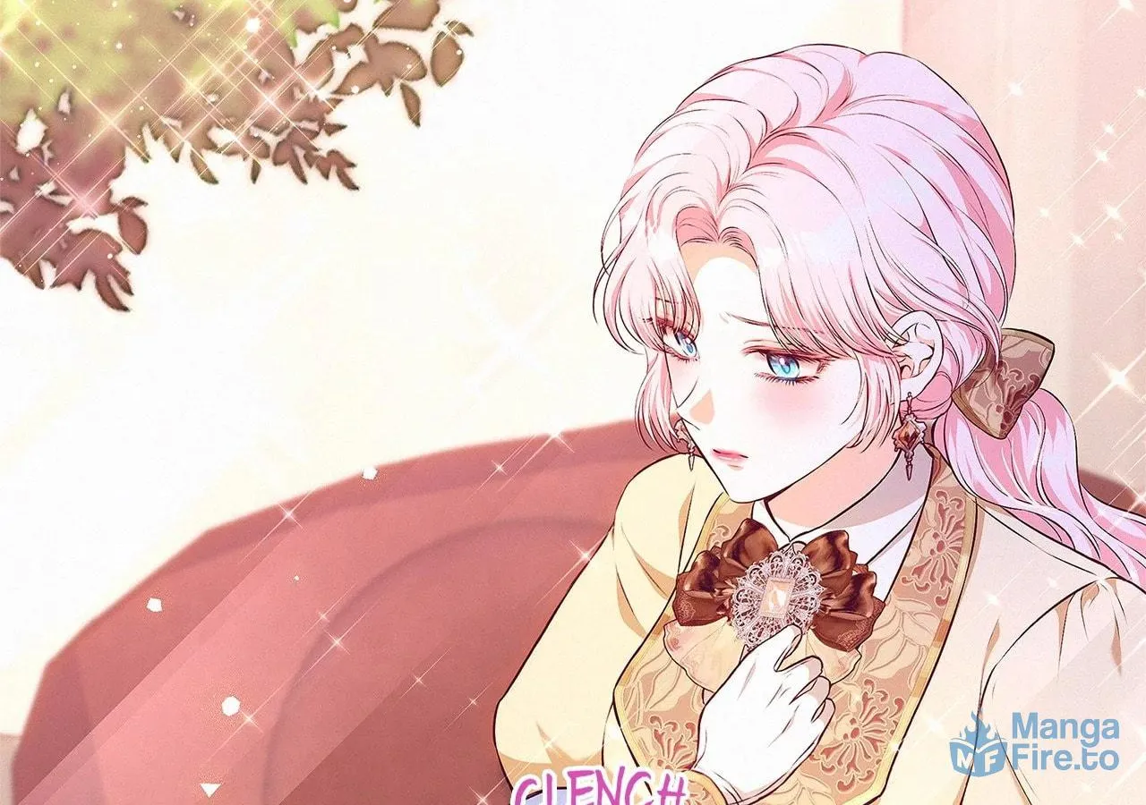 Read I guess I got married wrong. chapter 39 image 45 on Lezhin