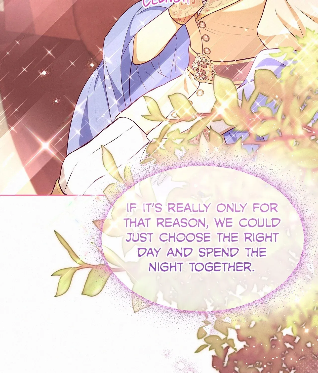 Read I guess I got married wrong. chapter 39 image 46 on Lezhin