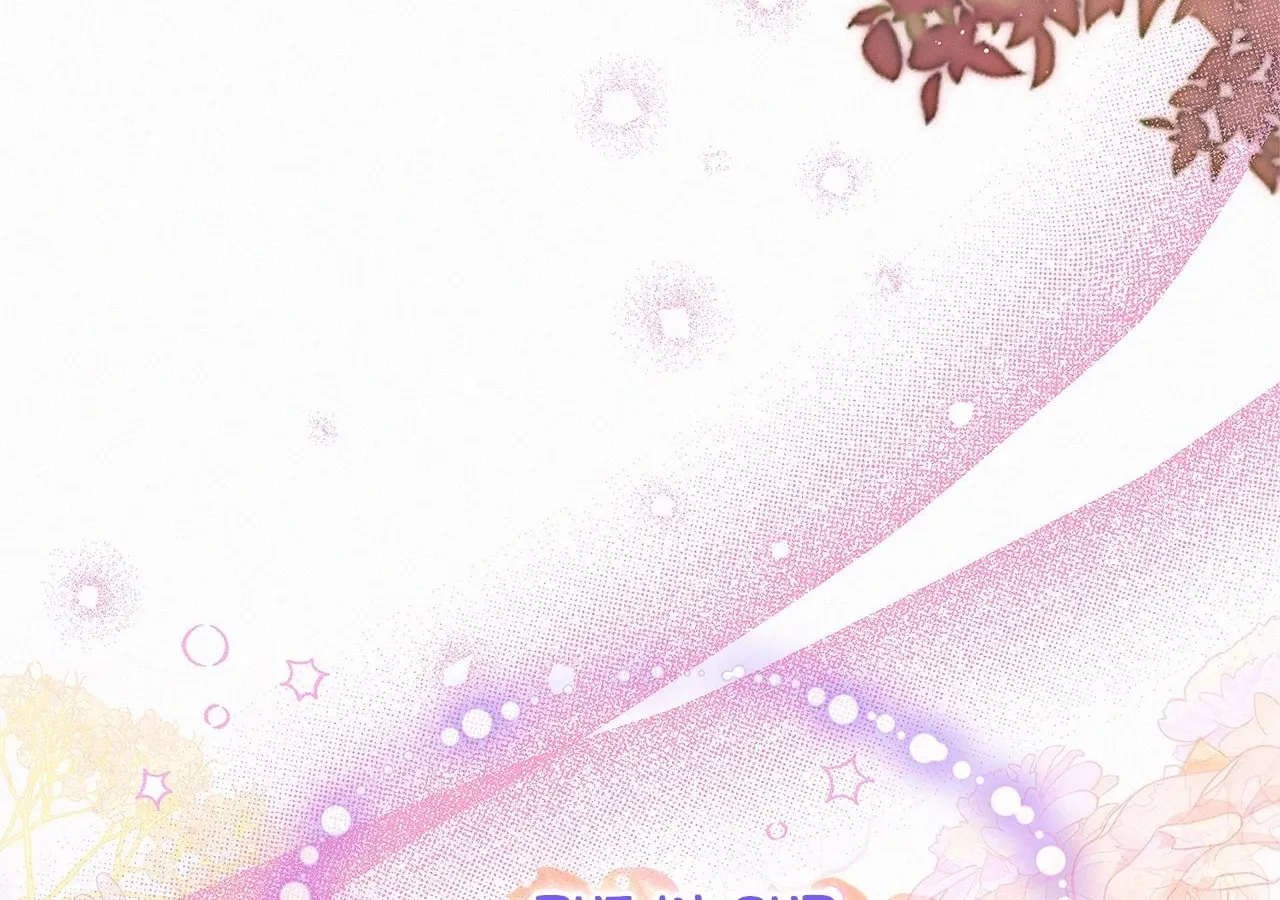 Read I guess I got married wrong. chapter 39 image 47 on Lezhin