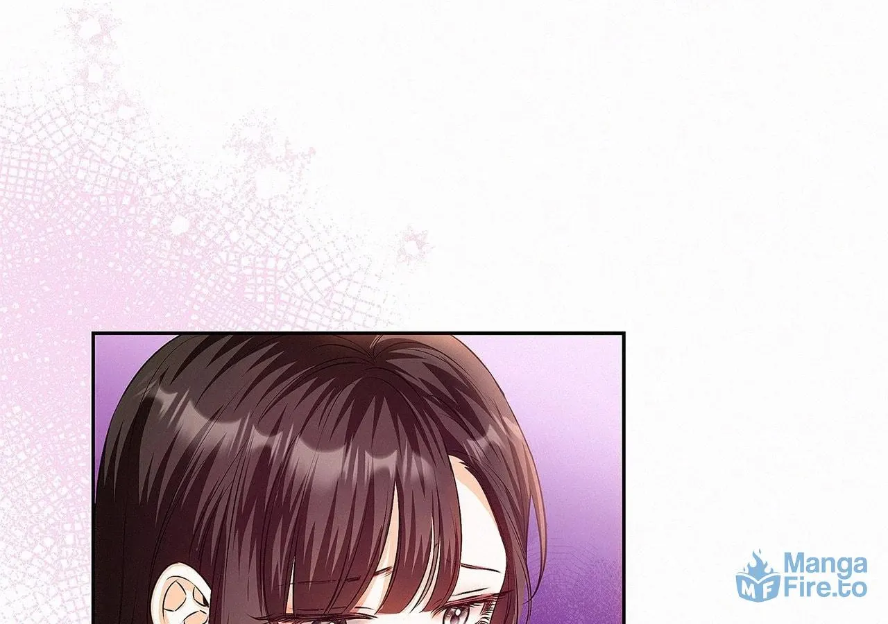 Read I guess I got married wrong. chapter 39 image 5 on Lezhin