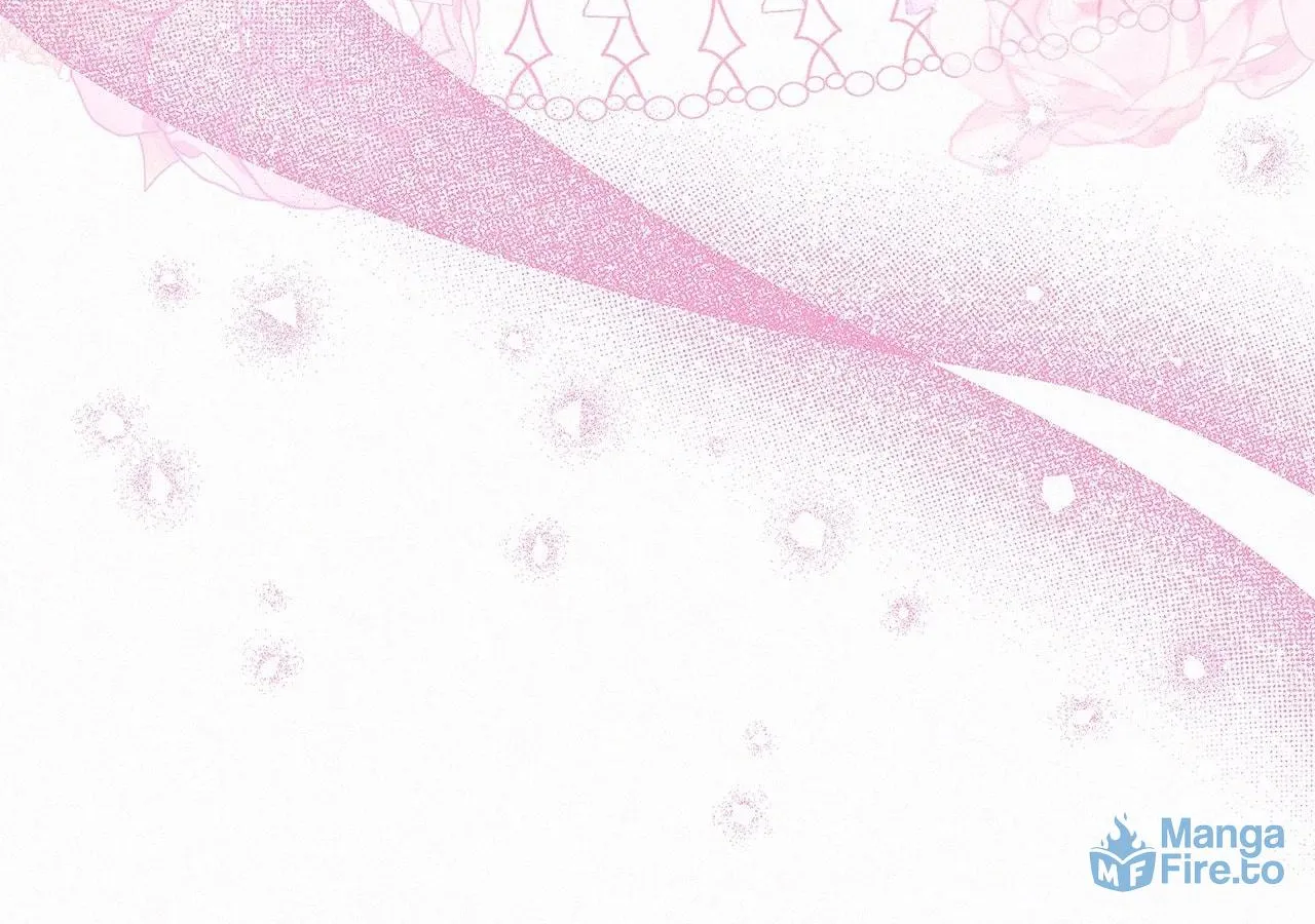 Read I guess I got married wrong. chapter 39 image 51 on Lezhin