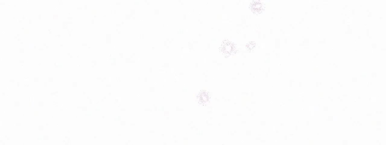 Read I guess I got married wrong. chapter 39 image 52 on Lezhin