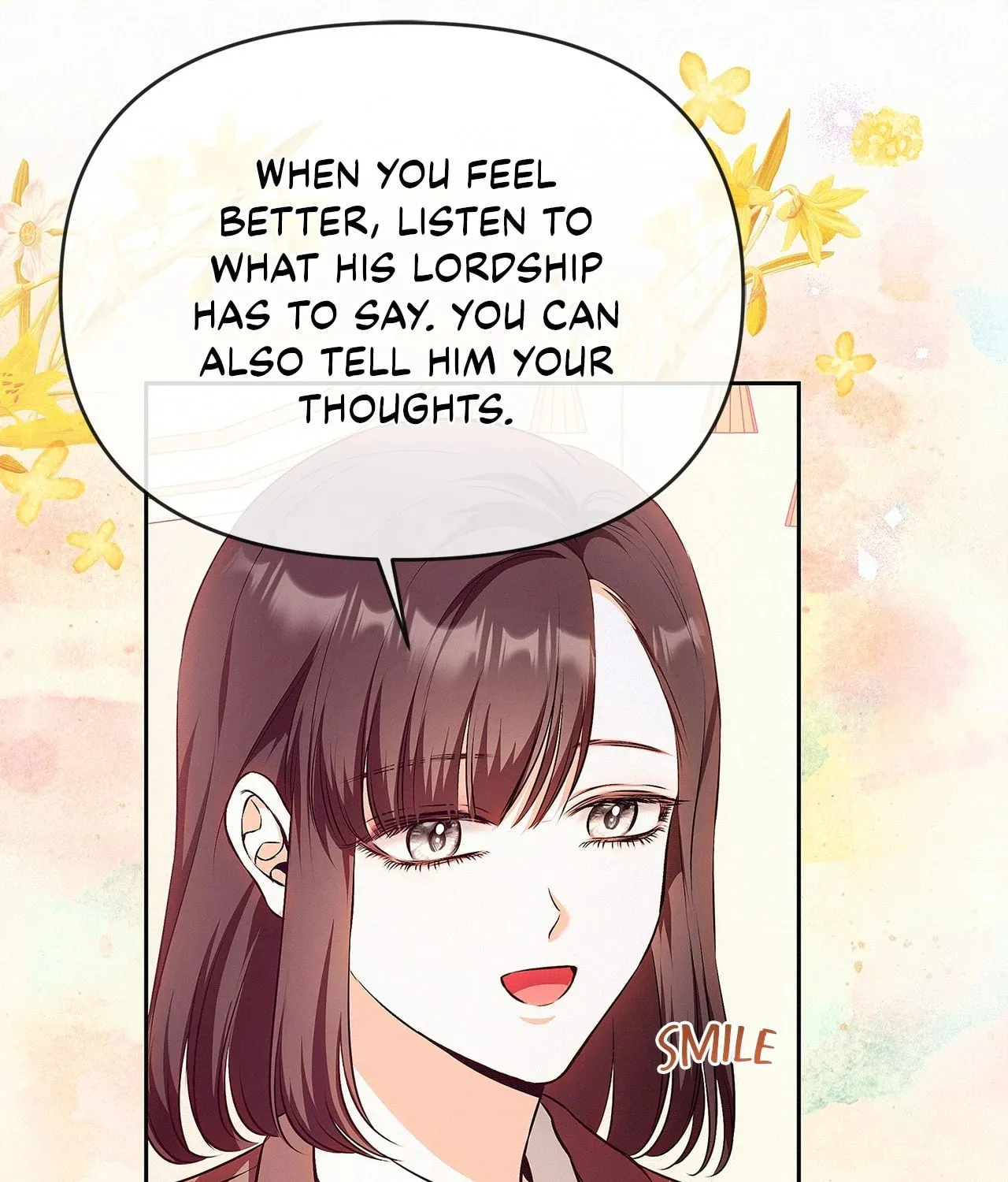 Read I guess I got married wrong. chapter 39 image 53 on Lezhin