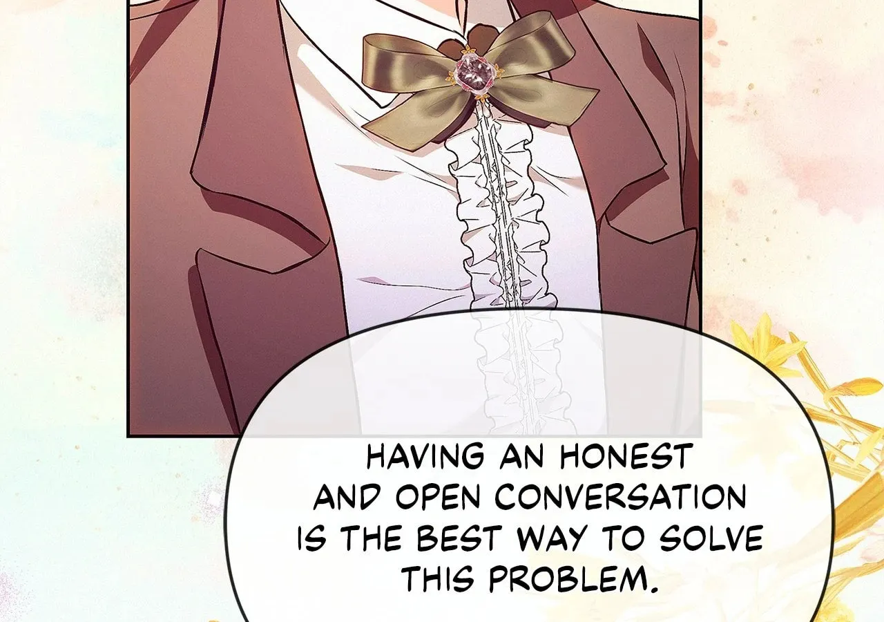 Read I guess I got married wrong. chapter 39 image 54 on Lezhin
