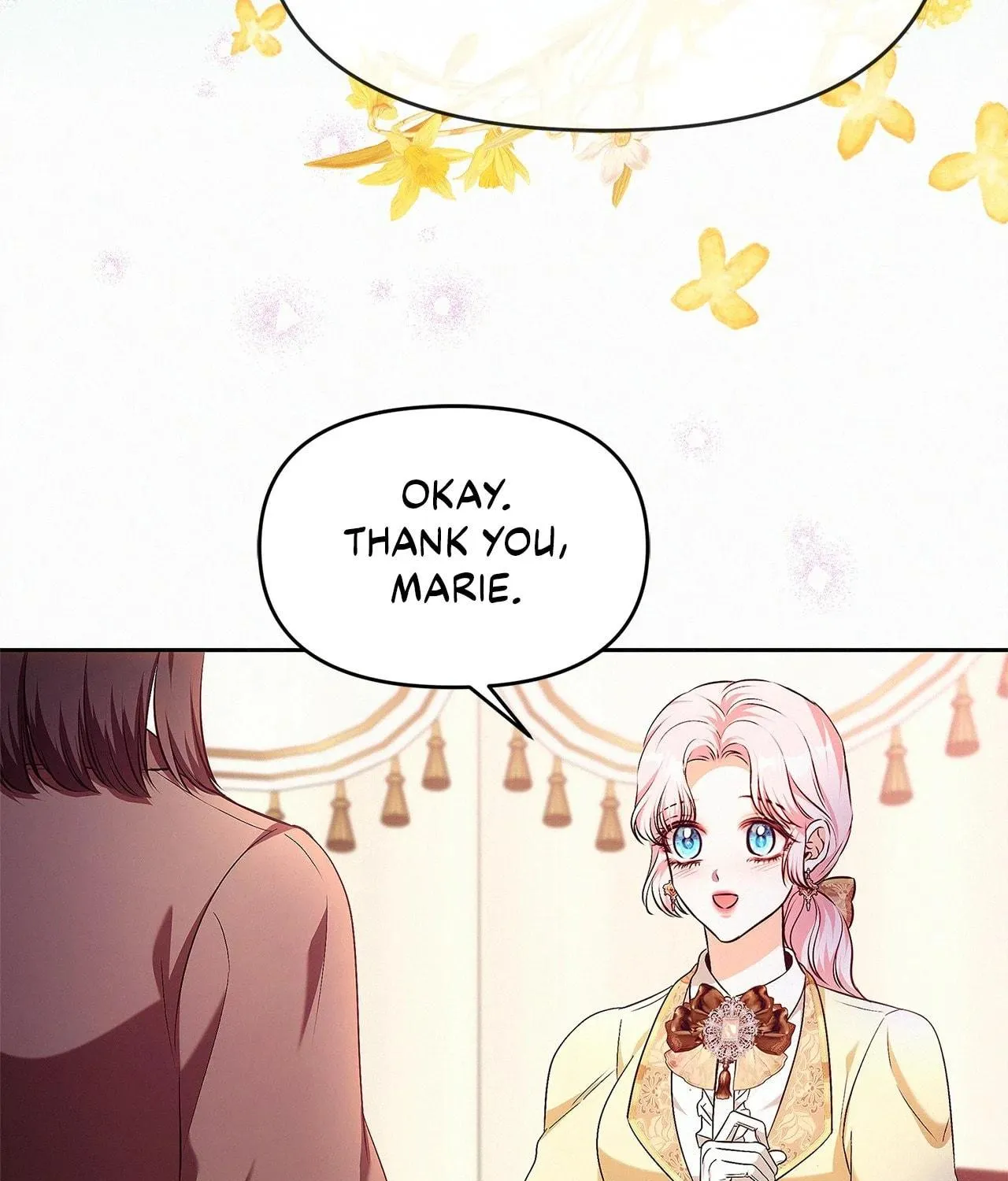Read I guess I got married wrong. chapter 39 image 55 on Lezhin