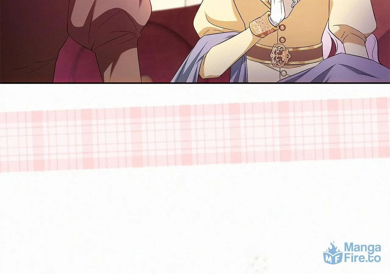Read I guess I got married wrong. chapter 39 image 56 on Lezhin