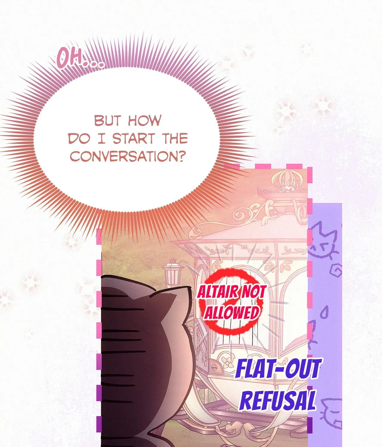 Read I guess I got married wrong. chapter 39 image 57 on Lezhin